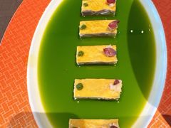 -柿合缘新京菜(国金中心商场店)