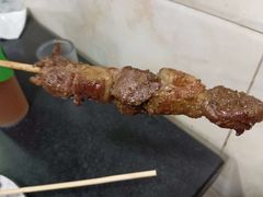 -新梅居(宁海东路店)