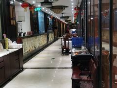 -便宜坊烤鸭店(甜水园店)