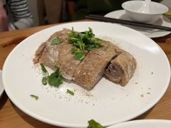 -光头匠