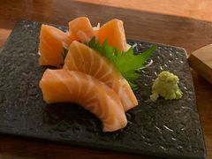 -YAMAKAWA(龙湖胥江天街店)