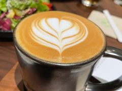 -一尺花园(安和花园店)