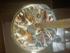 android_upload_pic-高雄爱河