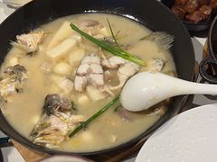 -岁粤Moon·湖景餐厅(月光码头店)