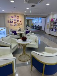 -天津健丽·去眼袋医疗美容机构