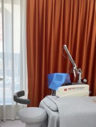 -禾慕时光医疗美容