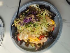 -岁粤Moon·湖景餐厅(月光码头店)