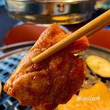 双井这家宝藏烤肉小酒馆，有点儿意思❗️