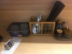 -狮头牌卤味研究所·卤味饭(花城汇南区店)