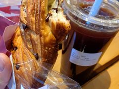 -COSTA COFFEE(吴江路店)