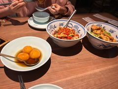 -巡湘记·地道湖南菜(活力城店)