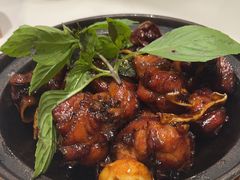 -鹿港小镇(悠唐店)