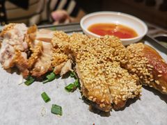 -蓉城小馆(科兴店)