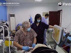 -柏乐口腔医院·舒适化无痛种植牙中心(东盟商务区院)