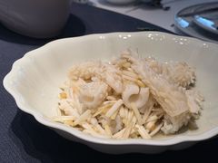 -子福慧(虹桥店)