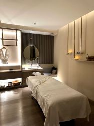 -8SPA养愈空间·新中式疗愈spa