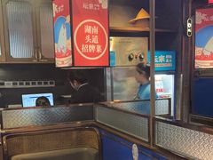 -坛宗剁椒鱼头(河西王府井店)