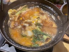 -友壹町寿司(嘉洲广场店)