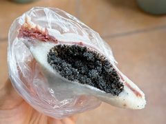 -近水阁糕点(皮市街店)
