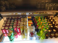 -大渔铁板烧(万象城店)