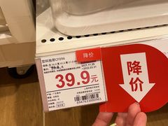 -NITORI 宜得利家居(上海中山公园龙之梦店)