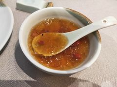 -竹雨堂创意中国菜(裕华店)