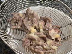 -五洲牛肉美食馆