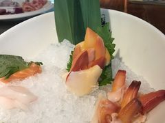 -大渔之观(安贞店)