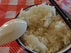 -荆九爷爆炒桥头三嫩(夫子庙店)