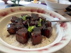 -九福楼大酒店