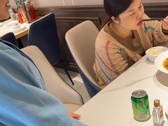 -蜀厨小匠·民间川菜(犀浦店)