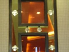 :-)-廊亦舫Lang Yi Fang Restaurant(金桥店)