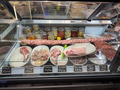 -Pasha帕夏土耳其餐厅(南昌路店)