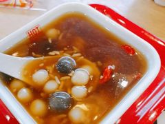 芒果沙冰-每味每客·重庆麻辣烫(国泰店)