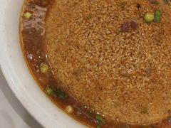 -不倒翁·安徽名菜楼(步行街店)