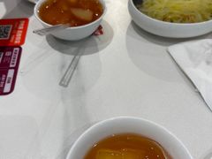 -东方饺子王(和平里店)