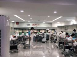 -痘博士昆明·国际祛痘领跑品牌