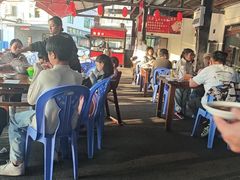 -官塘兄弟·潮汕牛肉店(官塘总店)