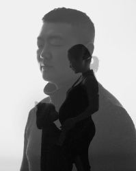 -蜜阁孕味亲子摄影(太奥广场店)