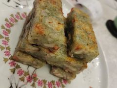 -寻味顺德·珍之宝酒楼(银钻店)