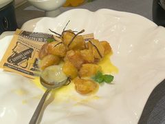 -九福楼大酒店