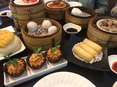 -添运来(茶园奥园广场店)