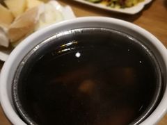 -小鱼小牛·鱼牛干锅·脆鱼火锅(世欧广场店)