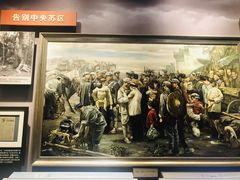 -遵义会议纪念馆