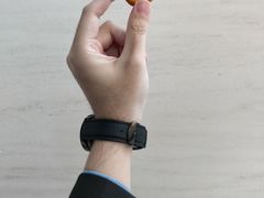 -深圳中洲万豪酒店·咖啡廊