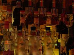 -鸡尾酒实验室酒吧(隆礼路店)