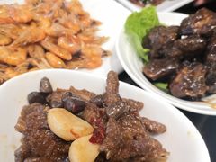 -德兴馆(广东路总店)