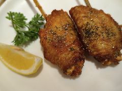 -味千拉面(上虞万和城分店)