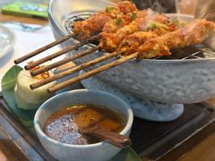 -三亚艾迪逊酒店·海滩烧烤 BARBACOA·现场乐队·浪漫晚餐·烧烤海鲜