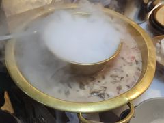 -老天桥蛙炉火锅(姑苏总店)